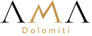  Logo aMa Dolomiti 